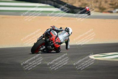 media/Oct-25-2025-2WTD (Sat) [[1e4a1f2fa2]]/B Group/Session 3 (Chicane 2)/